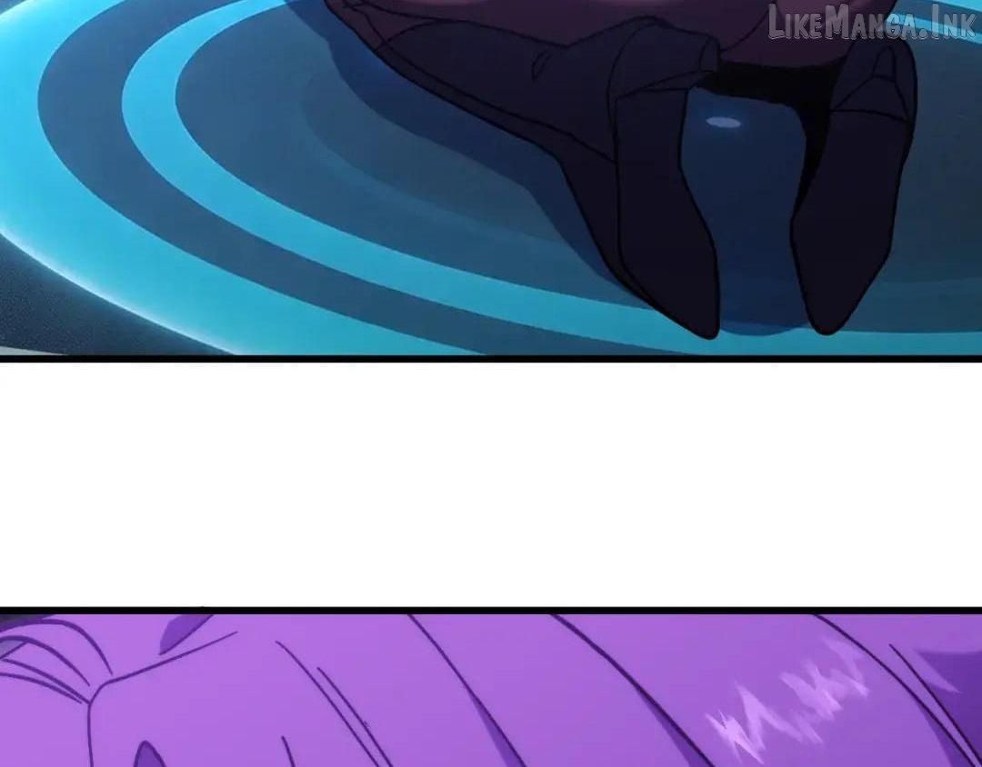 Log into the Future Chapter 330 - page 157